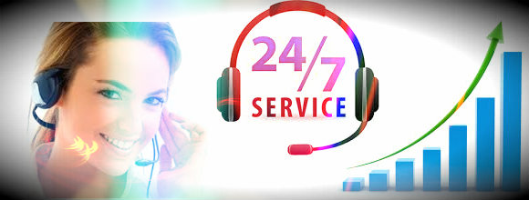 Call Center Outsourcing